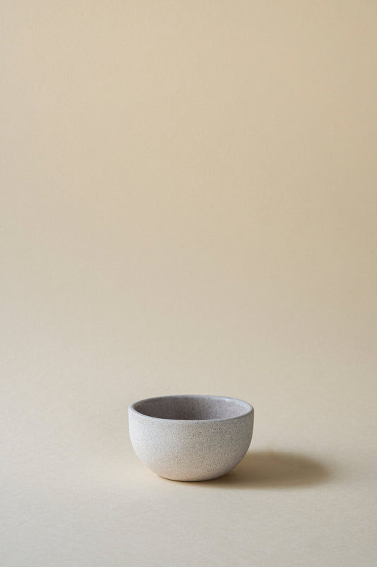 LAUNA – Small bowl Nº1