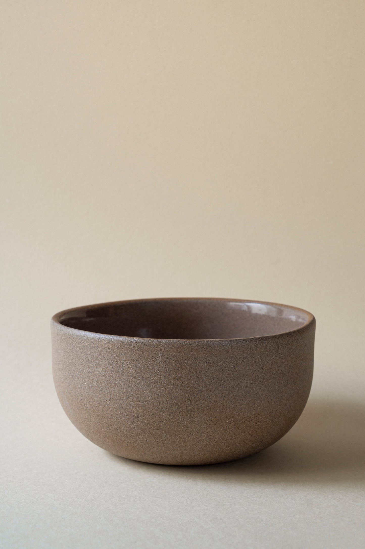 LAUNA – Bol Nº3