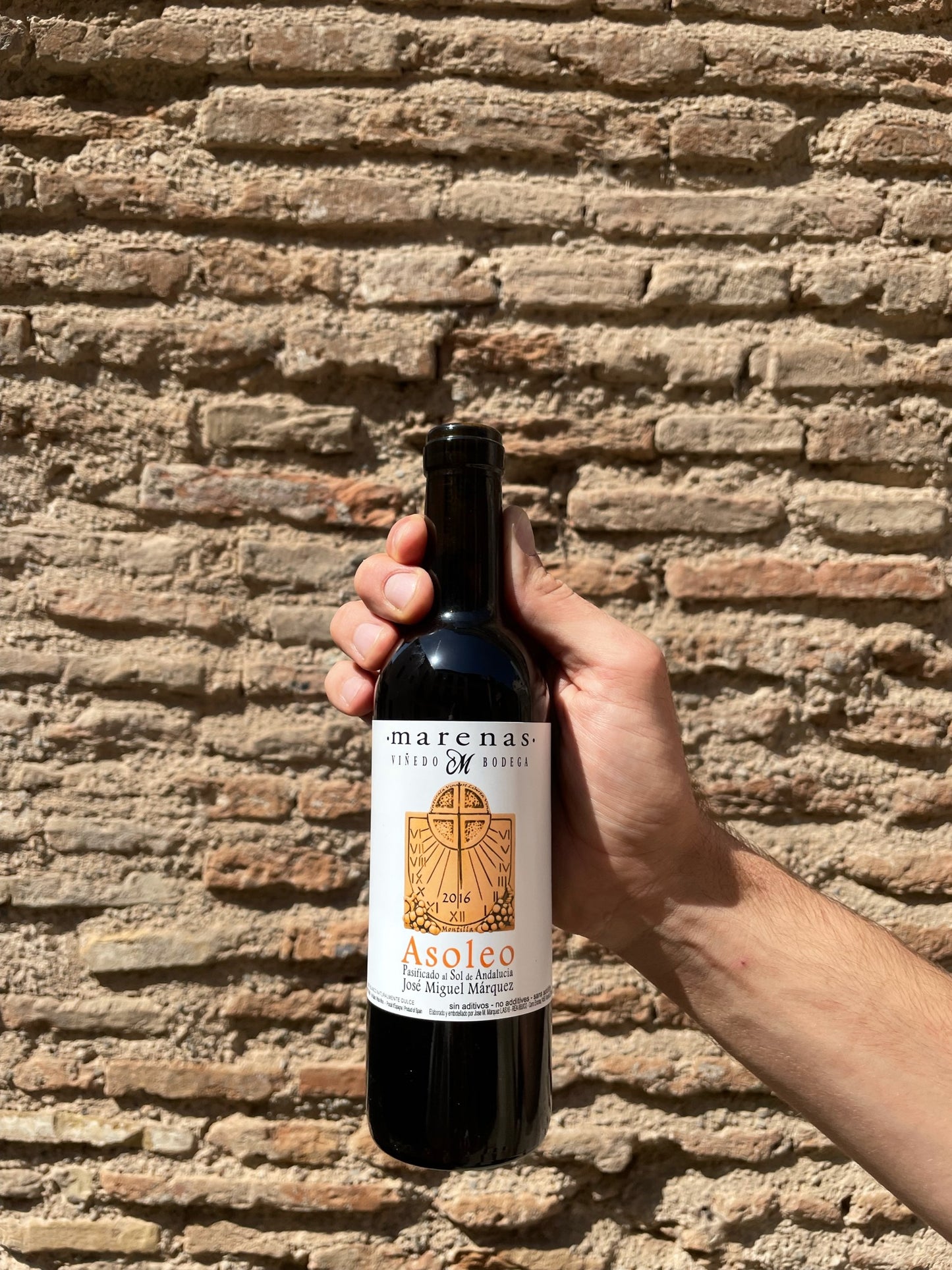 Asoleo-blanco-vinodulce-Alsurdegranada