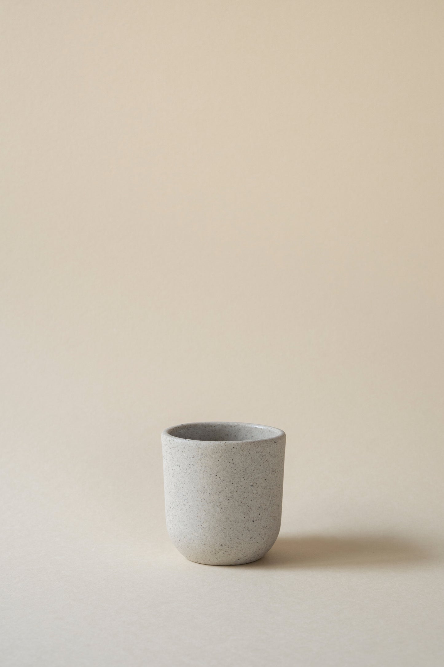MARGA – Espresso cup Nº1