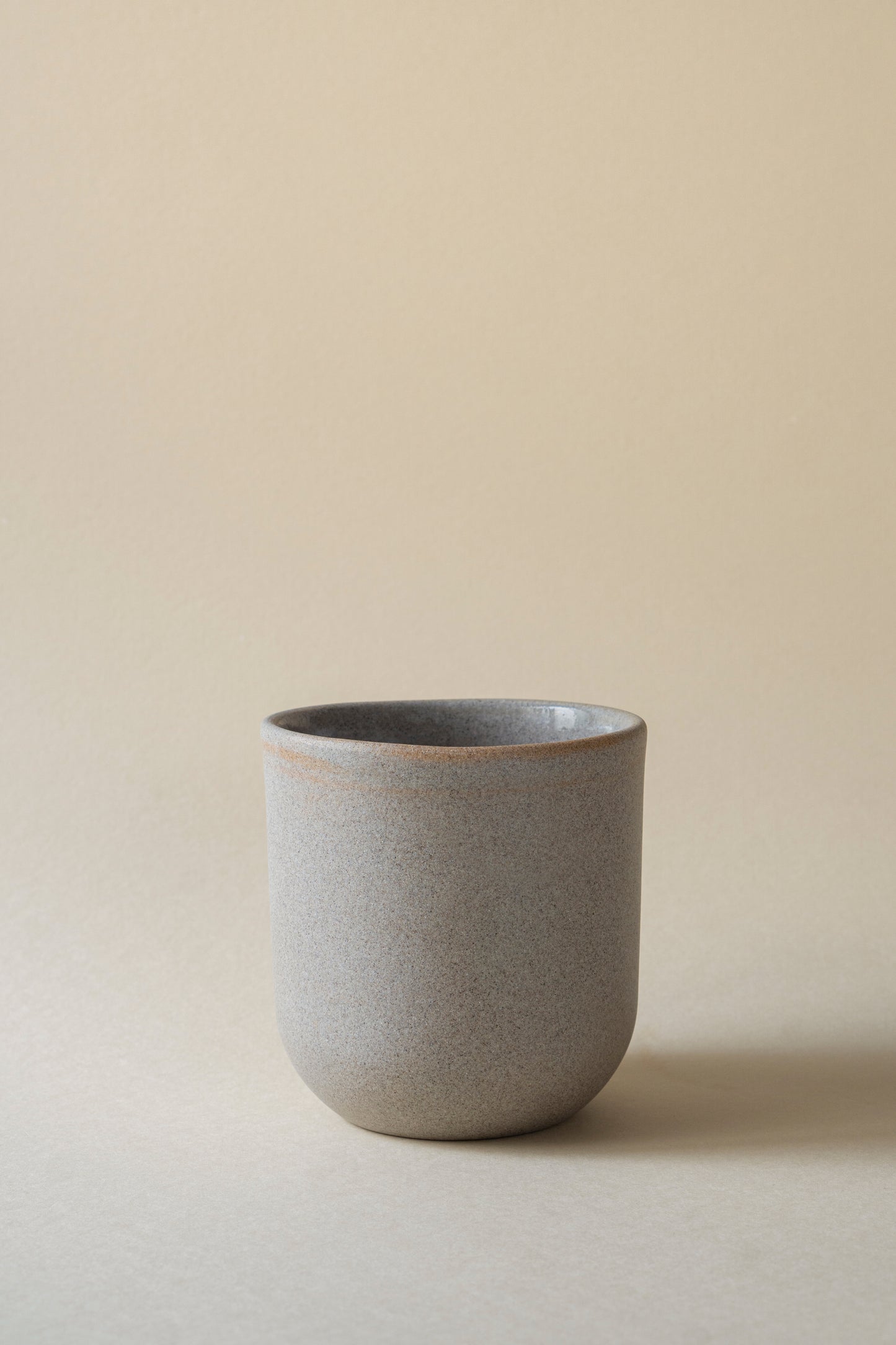 LAUNA - Taza Nº2