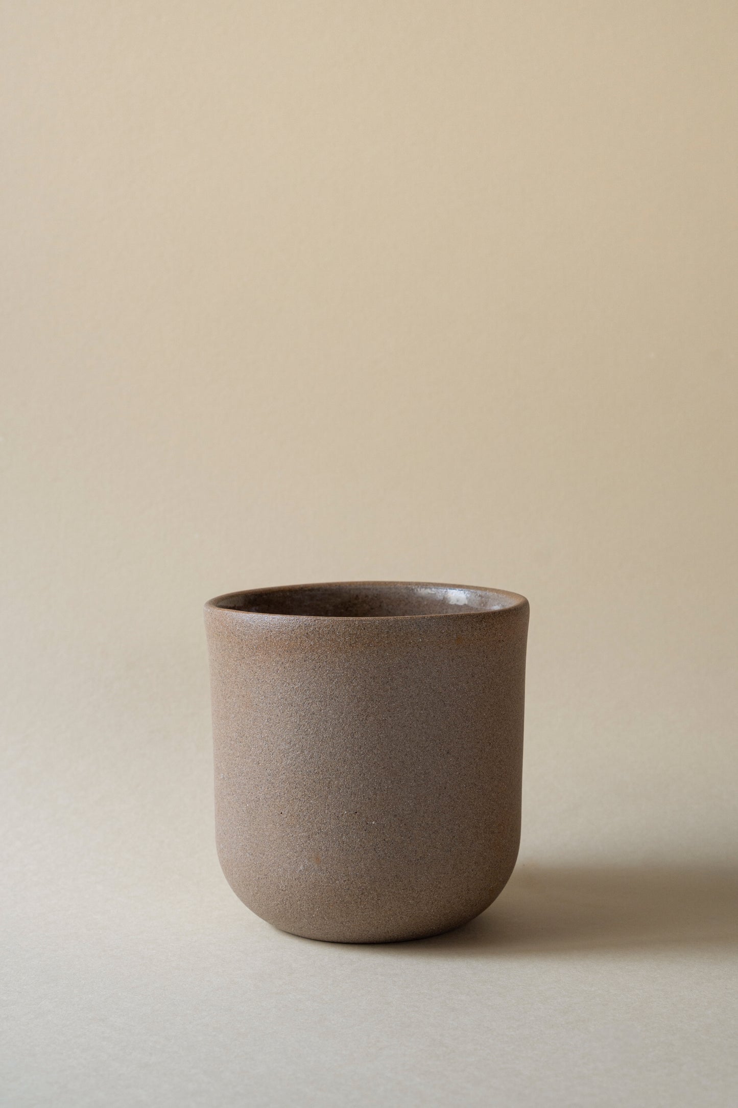 LAUNA - Taza Nº3