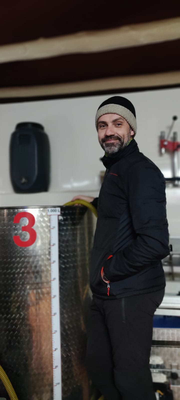 MEET THE MAKER - TARJETA REGALO - AL SUR DE GRANADA