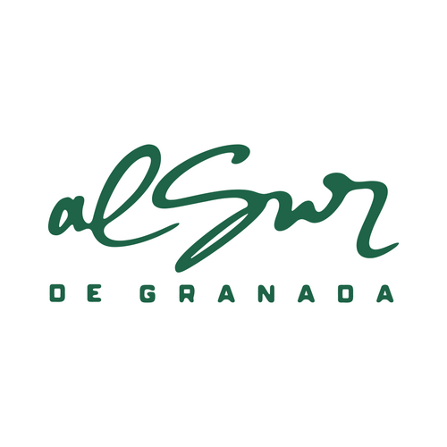 AL SUR DE GRANADA