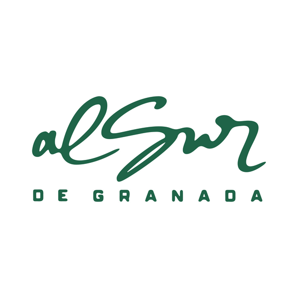 AL SUR DE GRANADA
