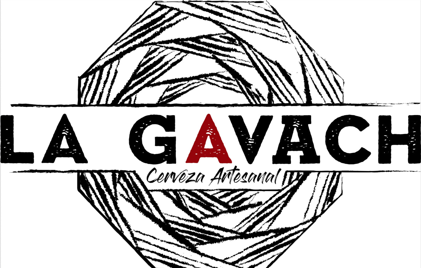 Meet La Gavach + Beer Party
