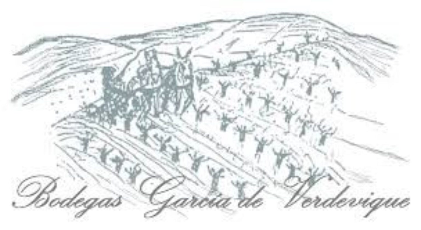 Cata con Alberto Garcia de Verdevique