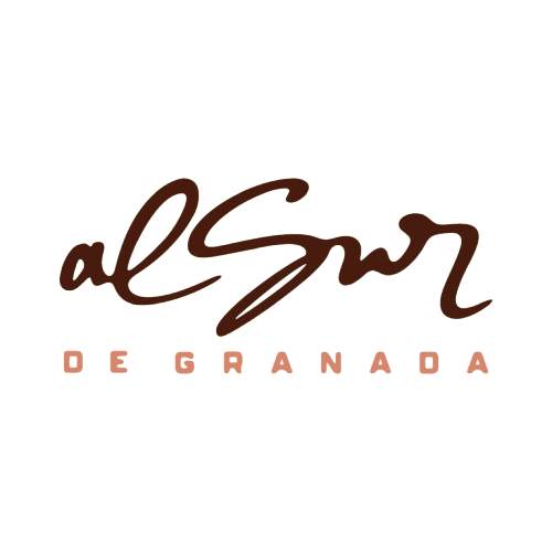 AL SUR DE GRANADA