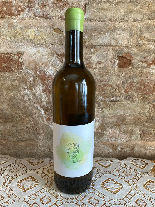 Bodega Mil300- El rubio