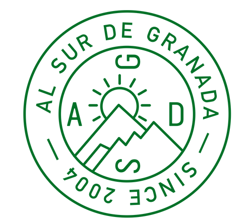 AL SUR DE GRANADA