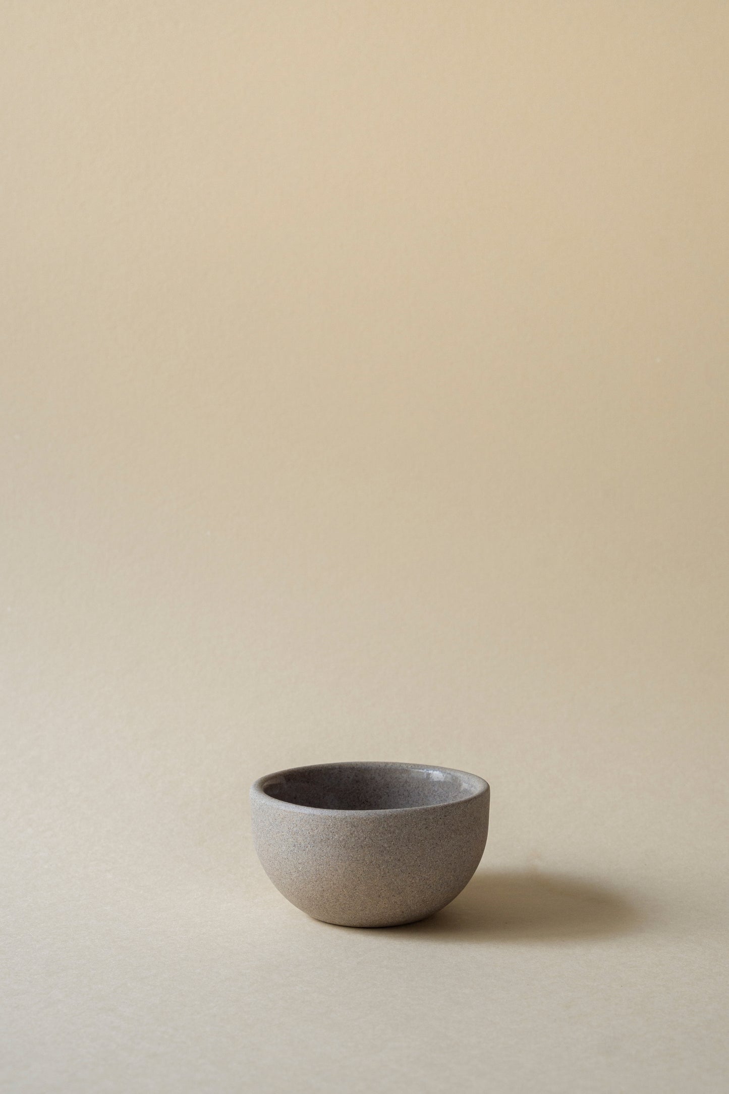 LAUNA – Small bowl Nº2