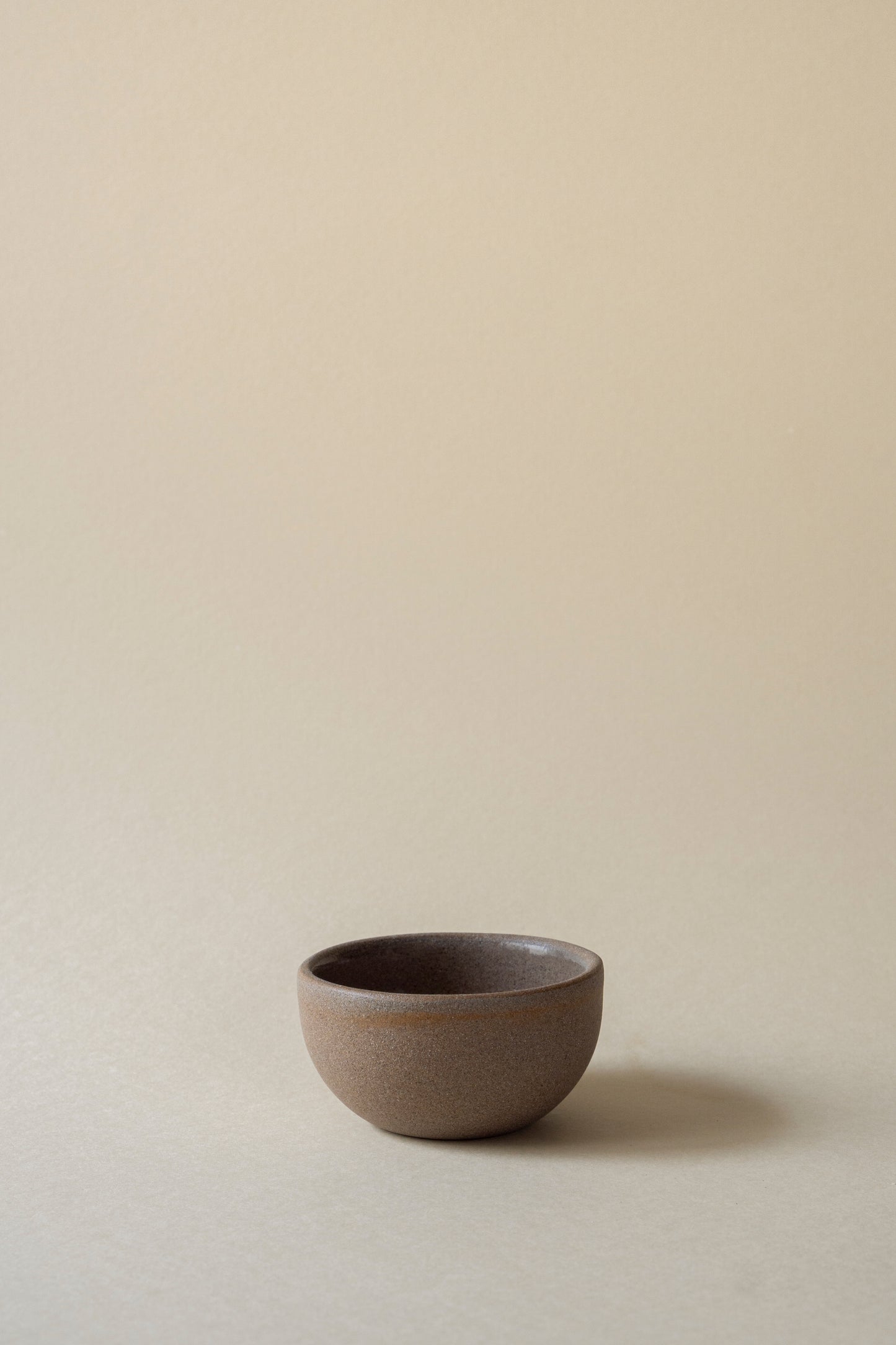 LAUNA – Small bowl Nº3
