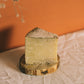 Aged sheep cheese Calaveruela